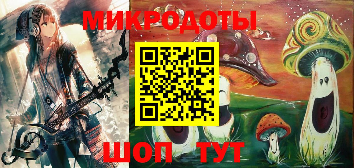 Псилоцибиновые грибы мицелий Северобайкальск